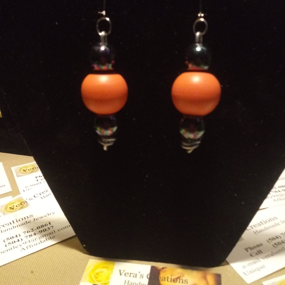 Jewelry - Picture 4 of 4